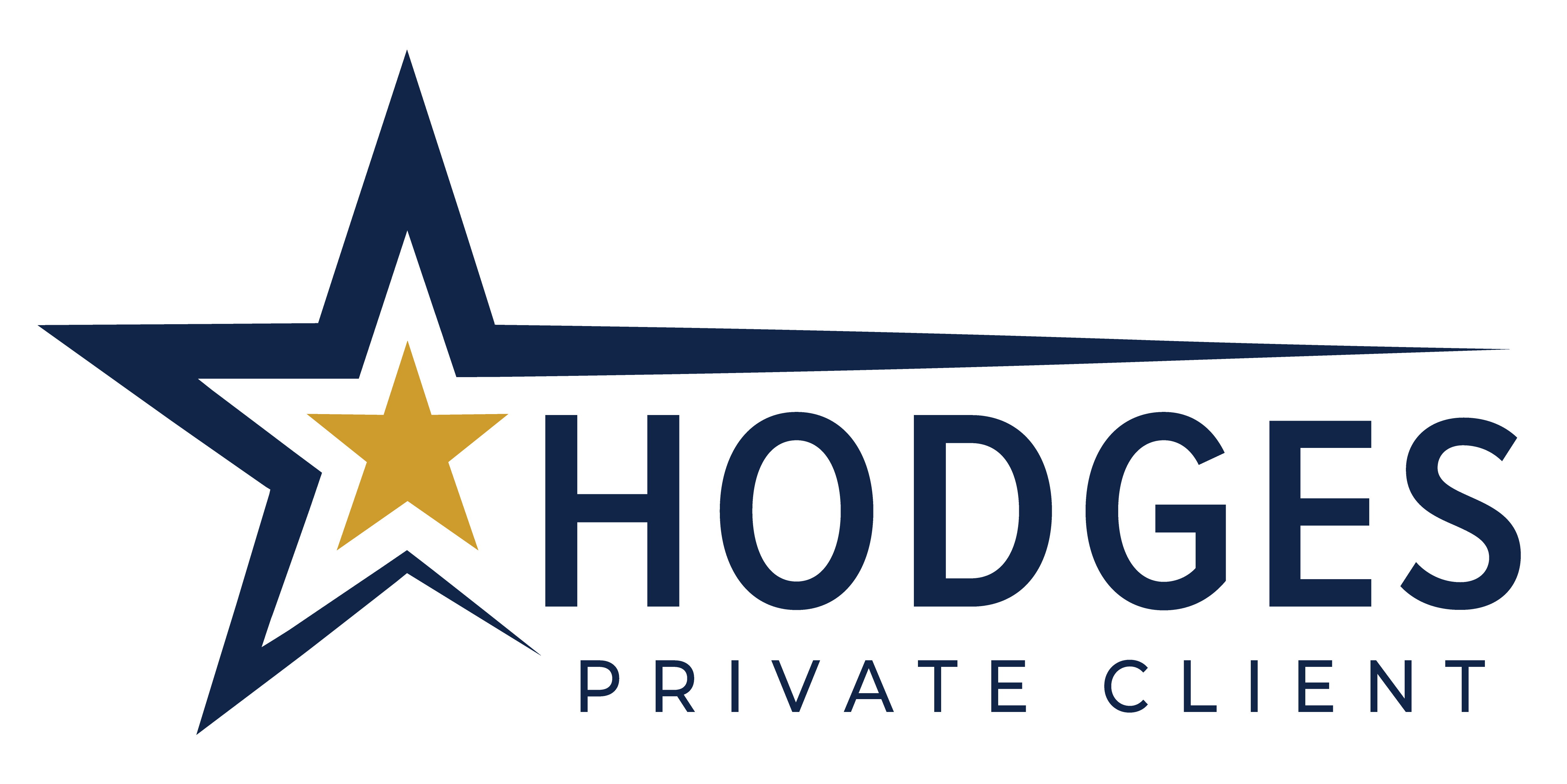 Hodges-Logo